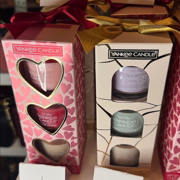 Unlisted Inventory - Picture 3 of 3